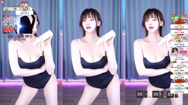 [Korean BJ] gmlsk7541 2024-06-09-kbjkorean