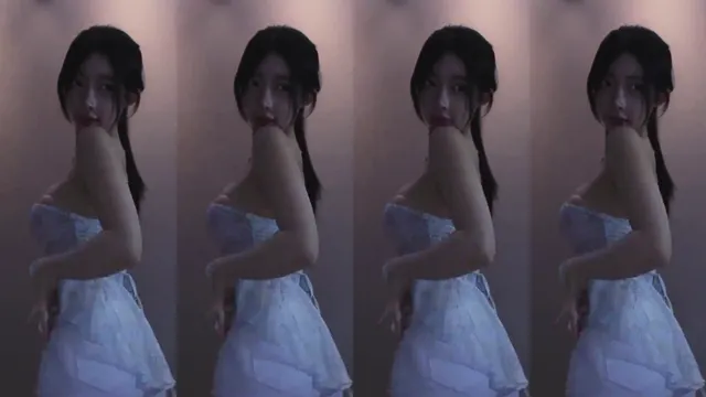 [Korean BJ] csp1208 2025-06-15-kbjkorean