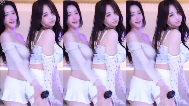 [Korean BJ] namuh0926 2025-06-12-kbjkorean