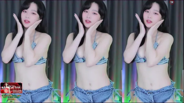 [Korean BJ] navi04 2024-04-10-kbjkorean