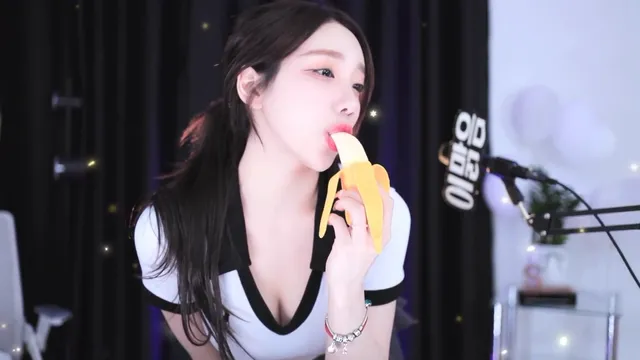 [Korean BJ] ooeeejj0201 2025-02-21-kbjkorean