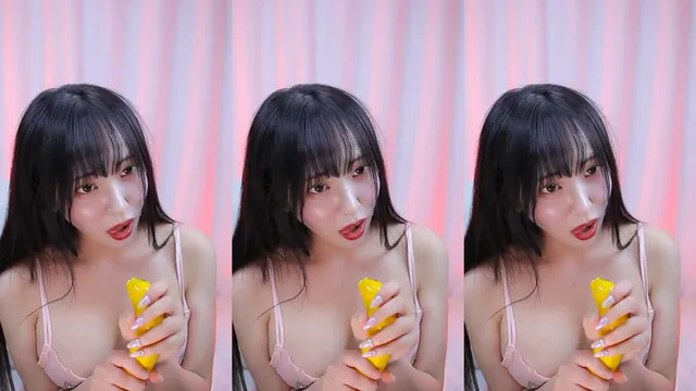 [Korean BJ] junejung1022 2025-10-20-kbjkorean