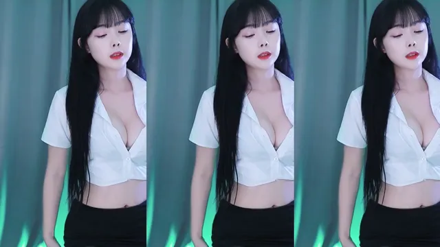 [Korean BJ] sia0617 2024-07-20-kbjkorean