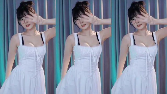 [Korean BJ] golaniyule0 2024-02-03-kbjkorean