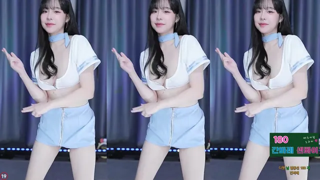 [Korean BJ] navi04 2024-06-24-kbjkorean