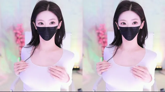 [Korean BJ] chuing77 2026-01-29-kbjkorean