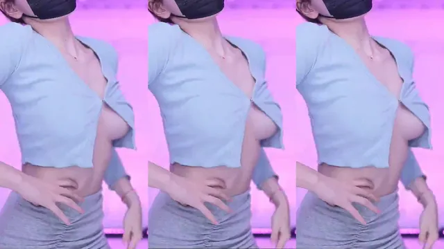 [Korean BJ] muse62 2025-09-07-kbjkorean