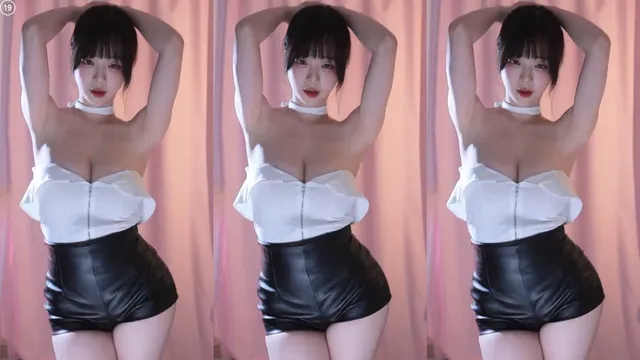 [Korean BJ] smmms2002 2025-04-08-kbjkorean