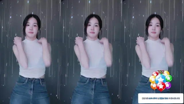 [Korean BJ] simbi0914 2024-12-18-kbjkorean