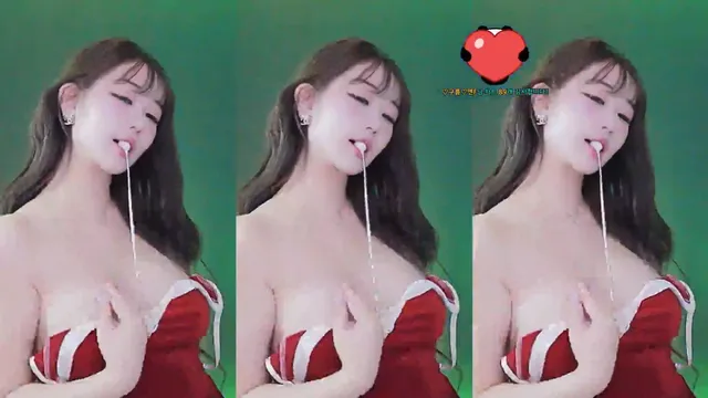 [Korean BJ] 13457457832 2025-12-23-kbjkorean