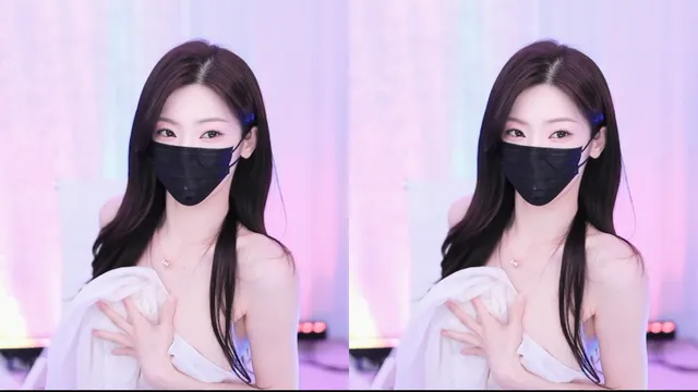 [Korean BJ] chuing77 2025-08-06-kbjkorean