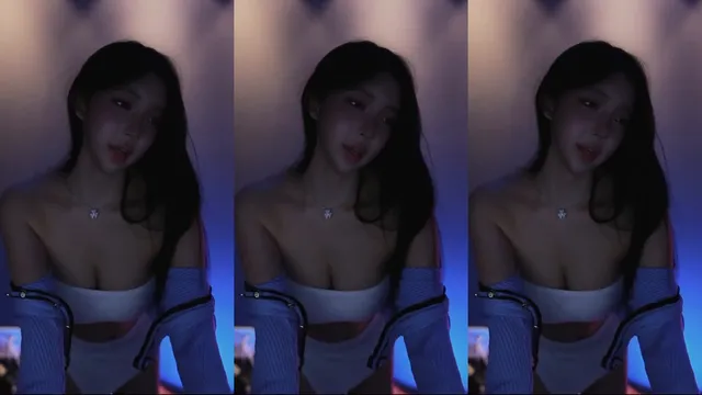 [Korean BJ] csp1208 2025-01-16-kbjkorean