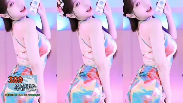 [Korean BJ] crazycatsss 2024-07-15-kbjkorean