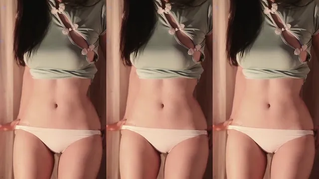 [Korean BJ] seosils2 2024-09-24-kbjkorean