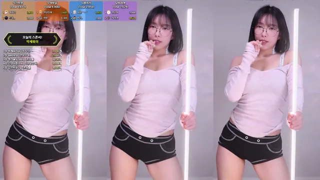 [Korean BJ] leelate 2026-01-29-kbjkorean