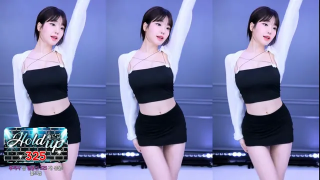 [Korean BJ] m0m099 2024-02-23-kbjkorean