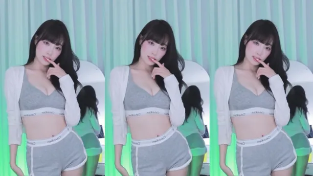 [Korean BJ] dpqls718 2024-11-08-kbjkorean