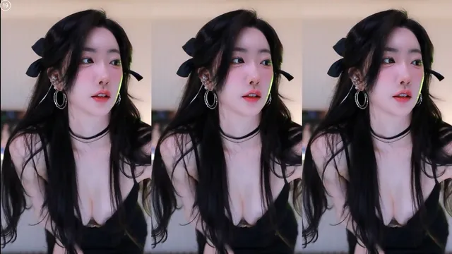 [Korean BJ] namuh0926 2025-06-01-kbjkorean