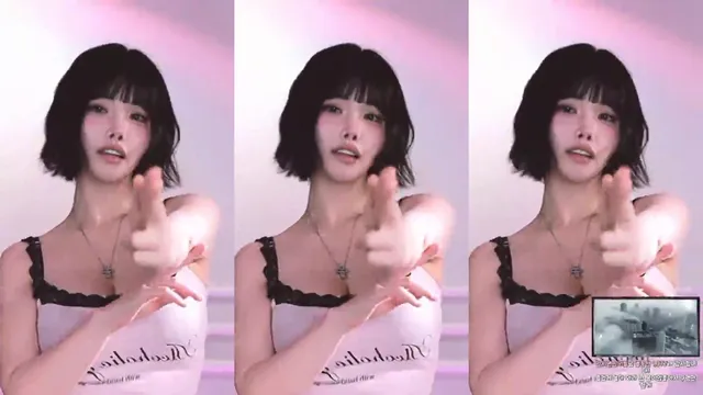 [Korean BJ] dlswldus107 2025-12-10-kbjkorean