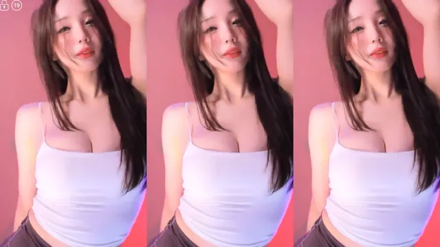 [Korean BJ] dlsgk1763 2025-09-29-kbjkorean