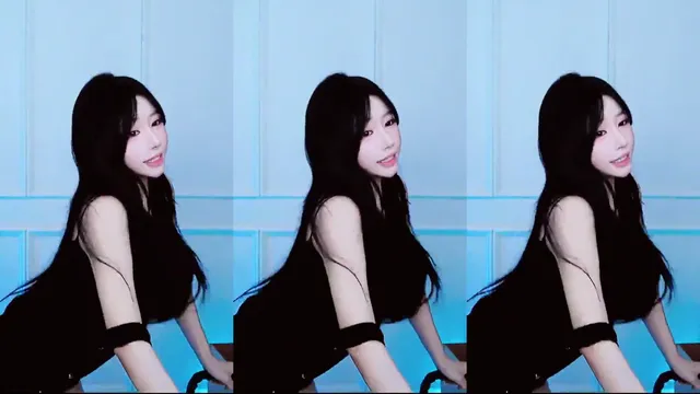 [Korean BJ] 1004722 2025-10-28-kbjkorean