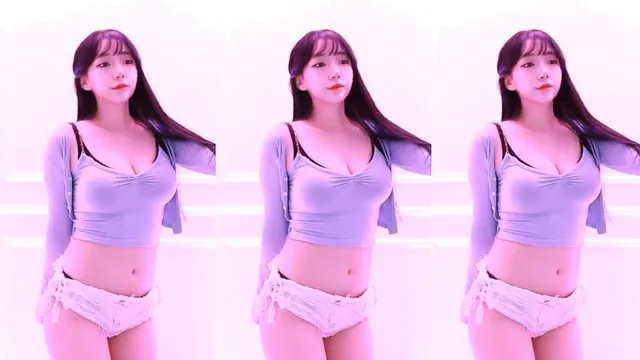 [Korean BJ] myr0923 2025-01-09-kbjkorean