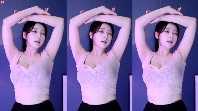 [Korean BJ] myr0923 2024-09-21-kbjkorean