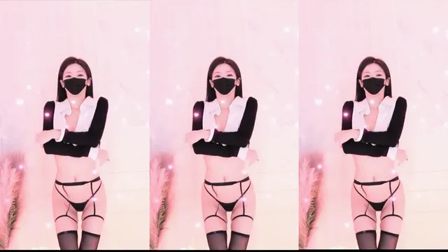 [Korean BJ] chuing77 2025-12-03-kbjkorean