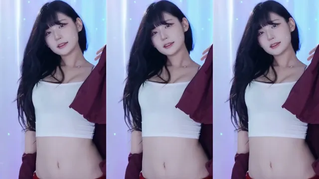 [Korean BJ] golaniyule0 2024-06-08-kbjkorean