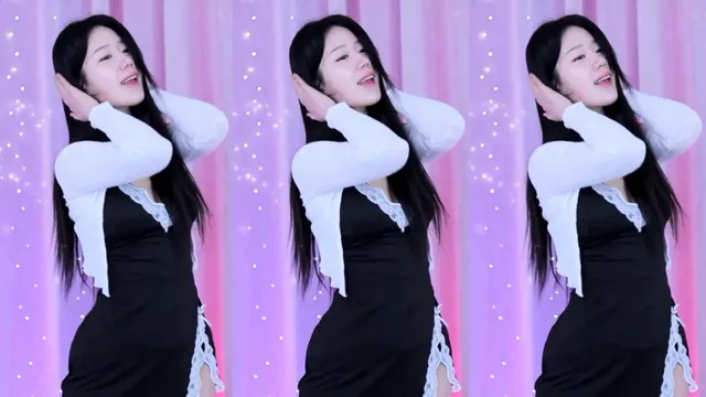 [Korean BJ] dmsgkdn12 2025-03-11-kbjkorean