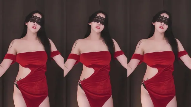 [Korean BJ] s2s20121 2025-02-20-kbjkorean