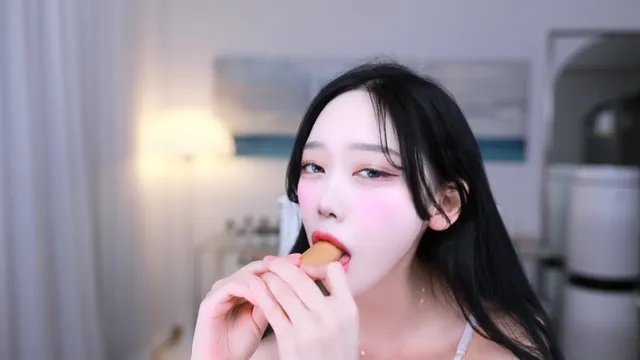 [Korean BJ] bada0629 2025-03-08-kbjkorean