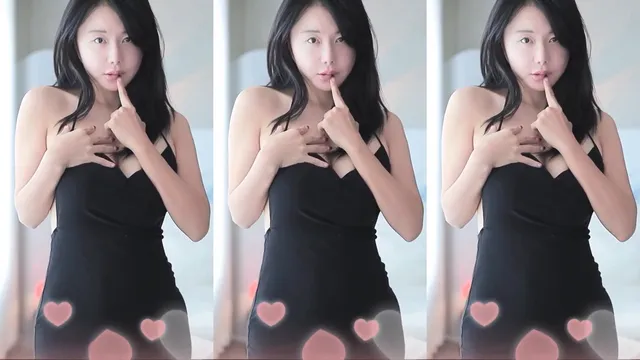 [Korean BJ] ryulove1 2025-10-26-kbjkorean