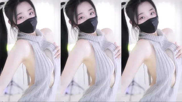 [Korean BJ] aeaei5082 2025-03-02-kbjkorean