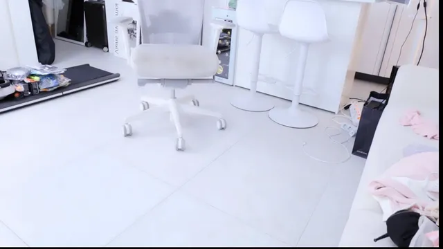 [Korean BJ] imanatural 2025-12-12-kbjkorean