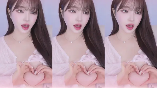 [Korean BJ] ggig2234 2026-01-25-kbjkorean