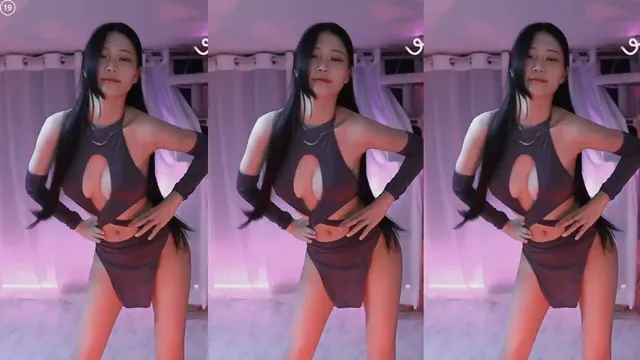 [Korean BJ] ulsandodud 2024-11-13-kbjkorean