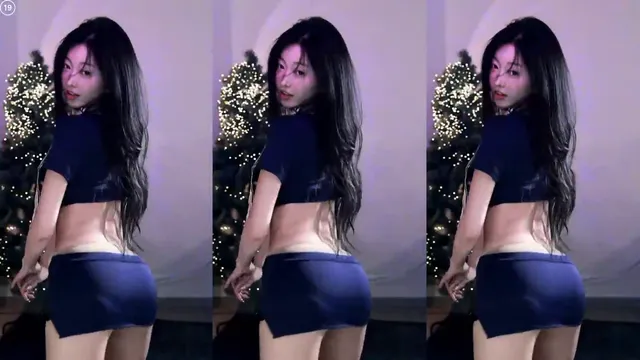 [Korean BJ] bumzi98 2025-12-31-kbjkorean