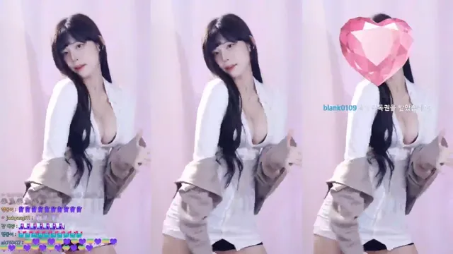 [Korean BJ] golaniyule0 2024-09-27-kbjkorean