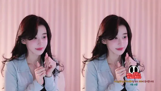 [Korean BJ] in0410 2025-12-27-kbjkorean