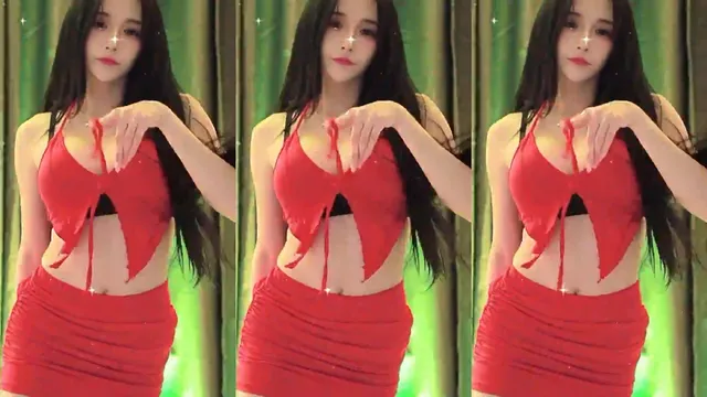 [Korean BJ] znvely00 2025-04-03-kbjkorean