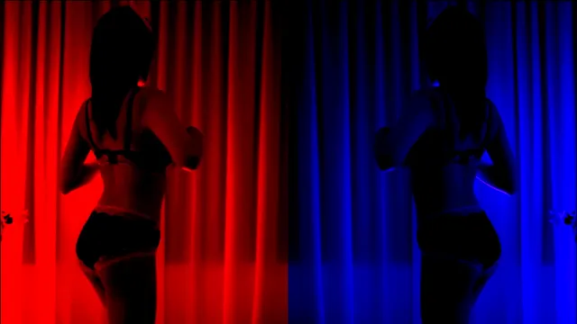 [Korean BJ] eju12486 2025-08-27-kbjkorean