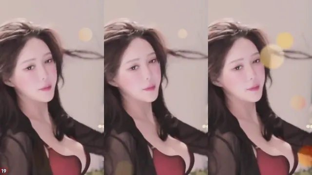 [Korean BJ] sdgk78 2024-05-30-kbjkorean