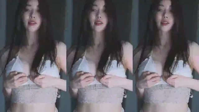 [Korean BJ] bks1004 2025-04-06-kbjkorean