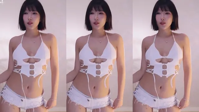 [Korean BJ] leelate 2025-02-22-kbjkorean