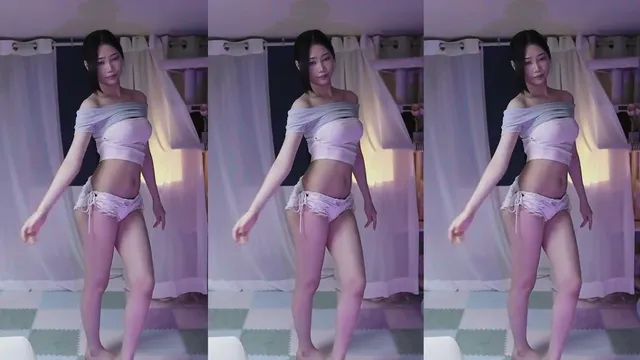 [Korean BJ] ulsandodud 2025-03-03-kbjkorean