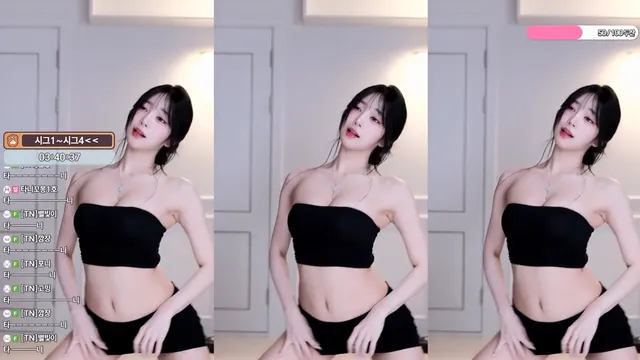 [Korean BJ] dleh0824 2025-12-31-kbjkorean