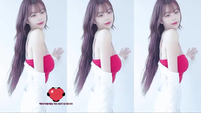 [Korean BJ] ych1120 2025-08-21-kbjkorean