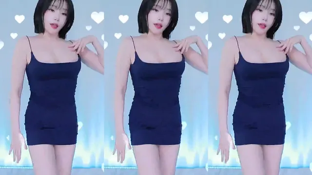 [Korean BJ] sky97120 2025-09-13-kbjkorean