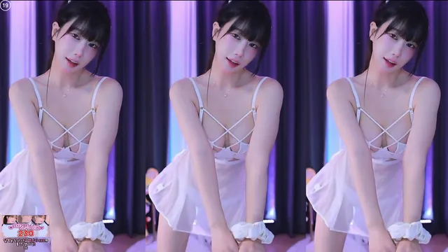 [Korean BJ] eunyoung1238 2025-10-26-kbjkorean